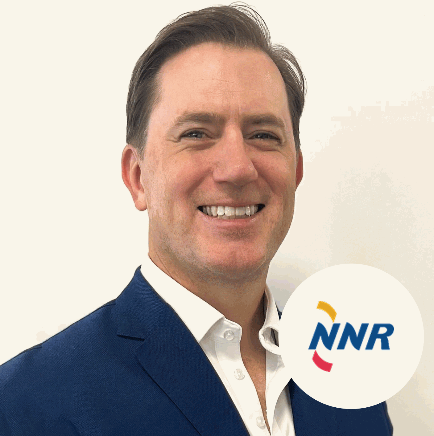 speaker headshot