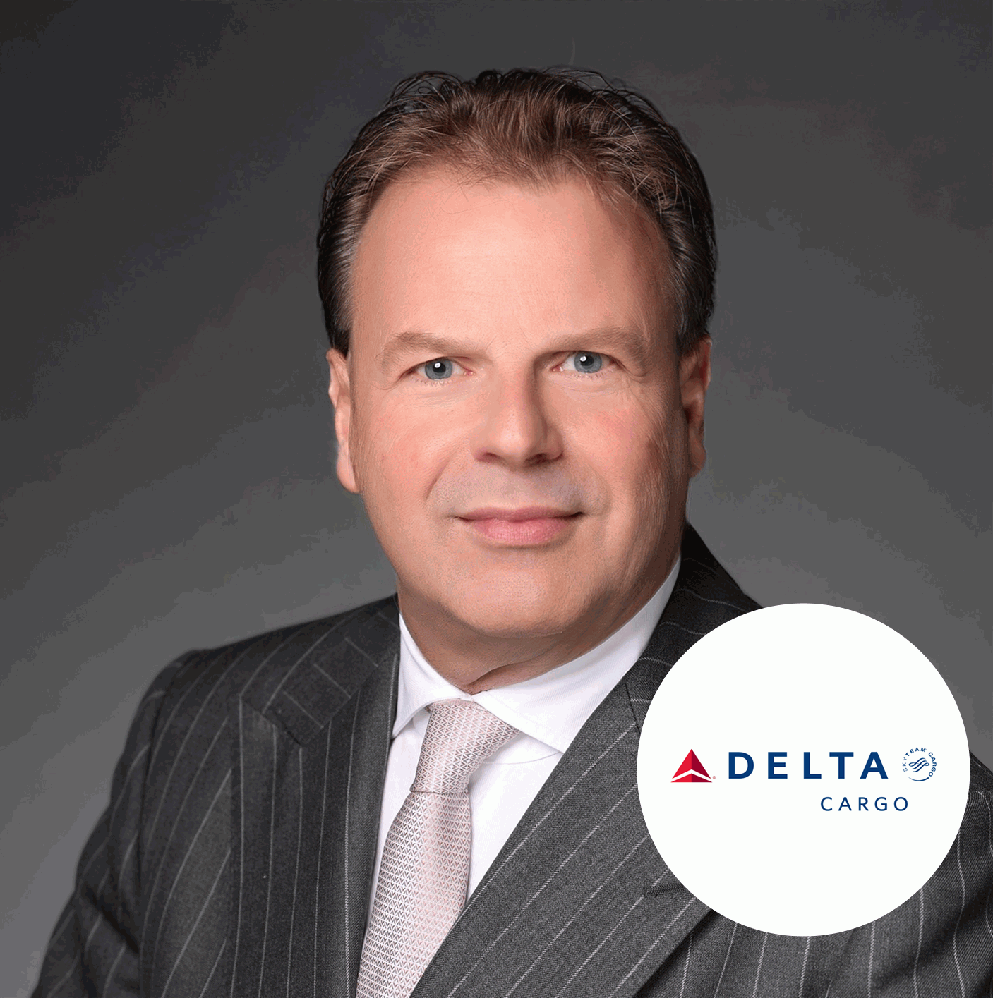 speaker headshot