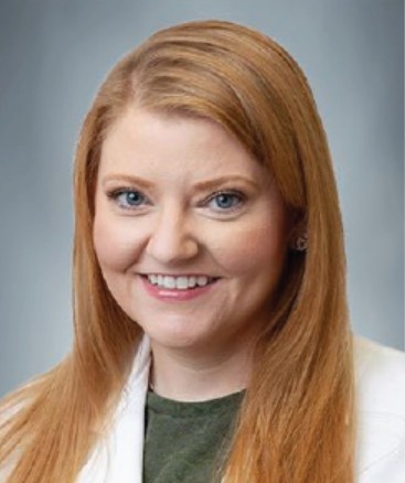 speaker headshot