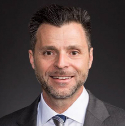 speaker headshot