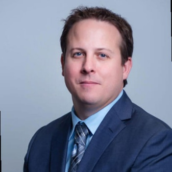 speaker headshot