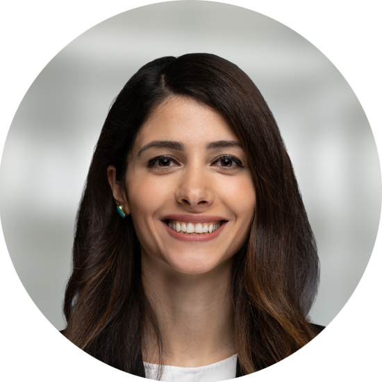 speaker headshot