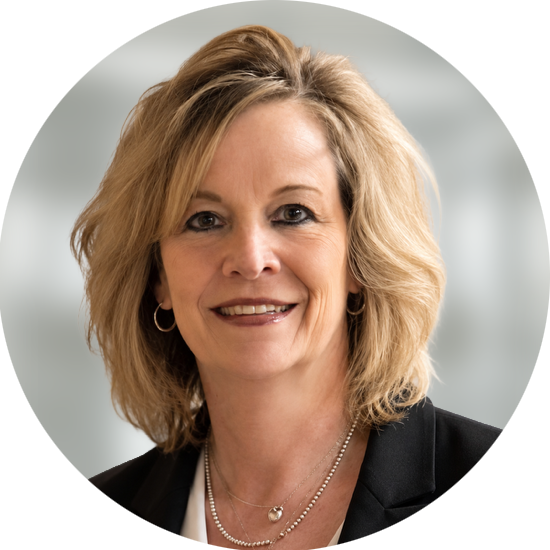 speaker headshot