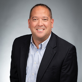 speaker headshot