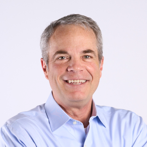 speaker headshot