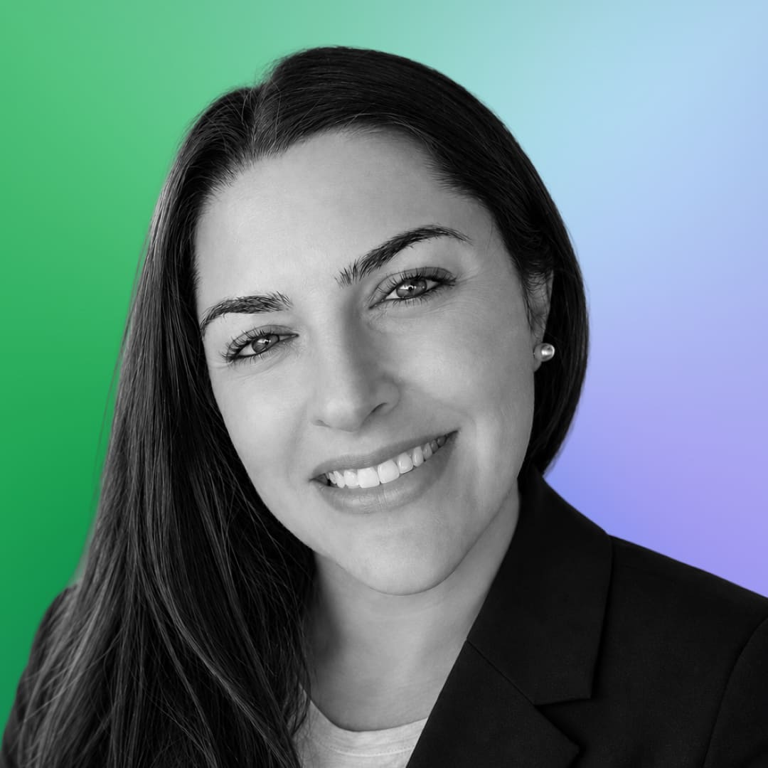 speaker headshot