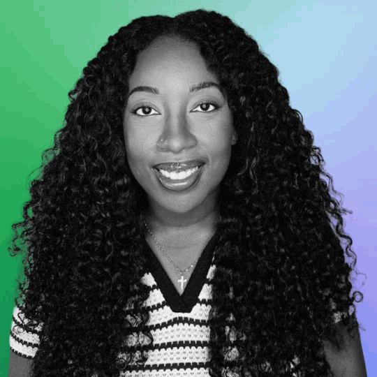 speaker headshot