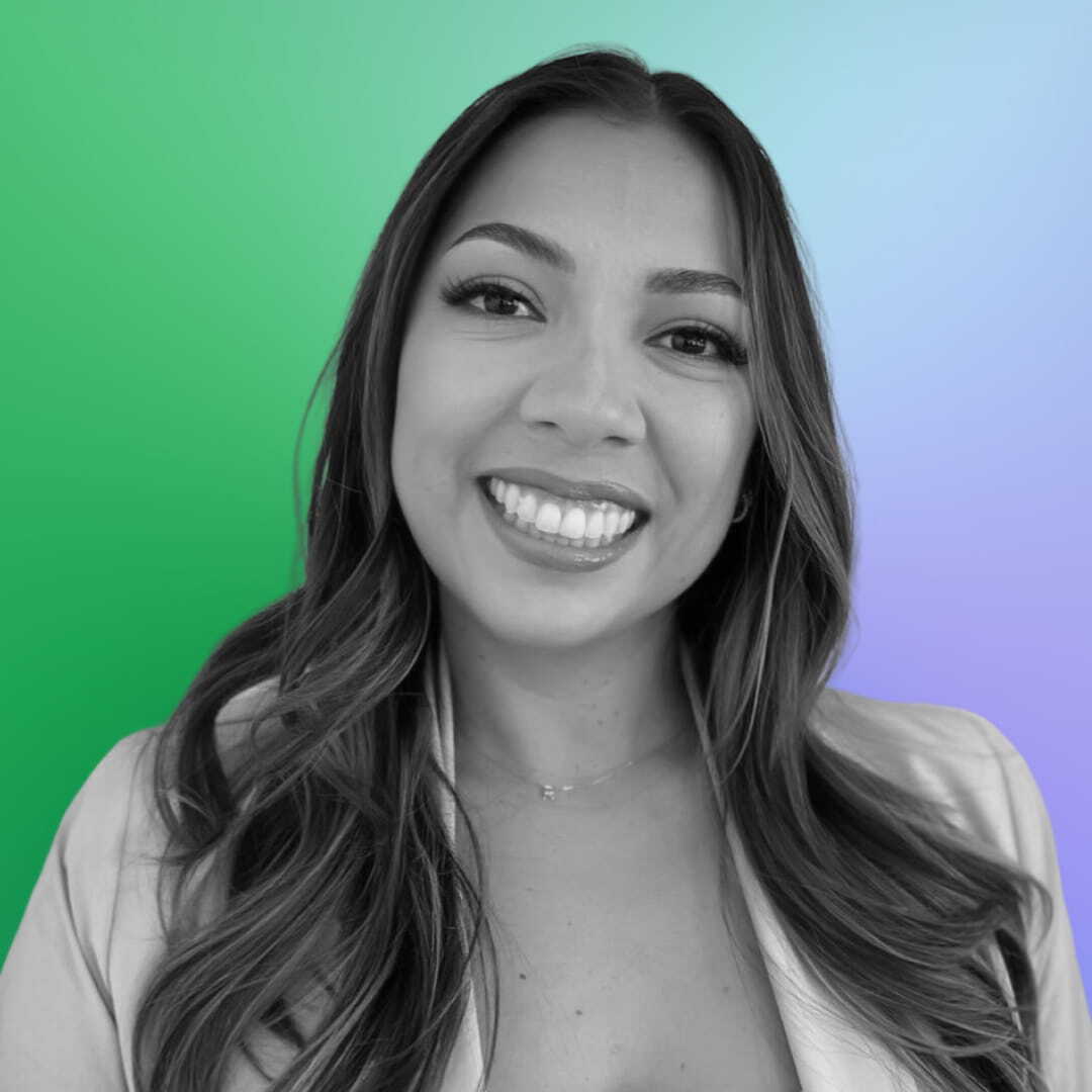 speaker headshot
