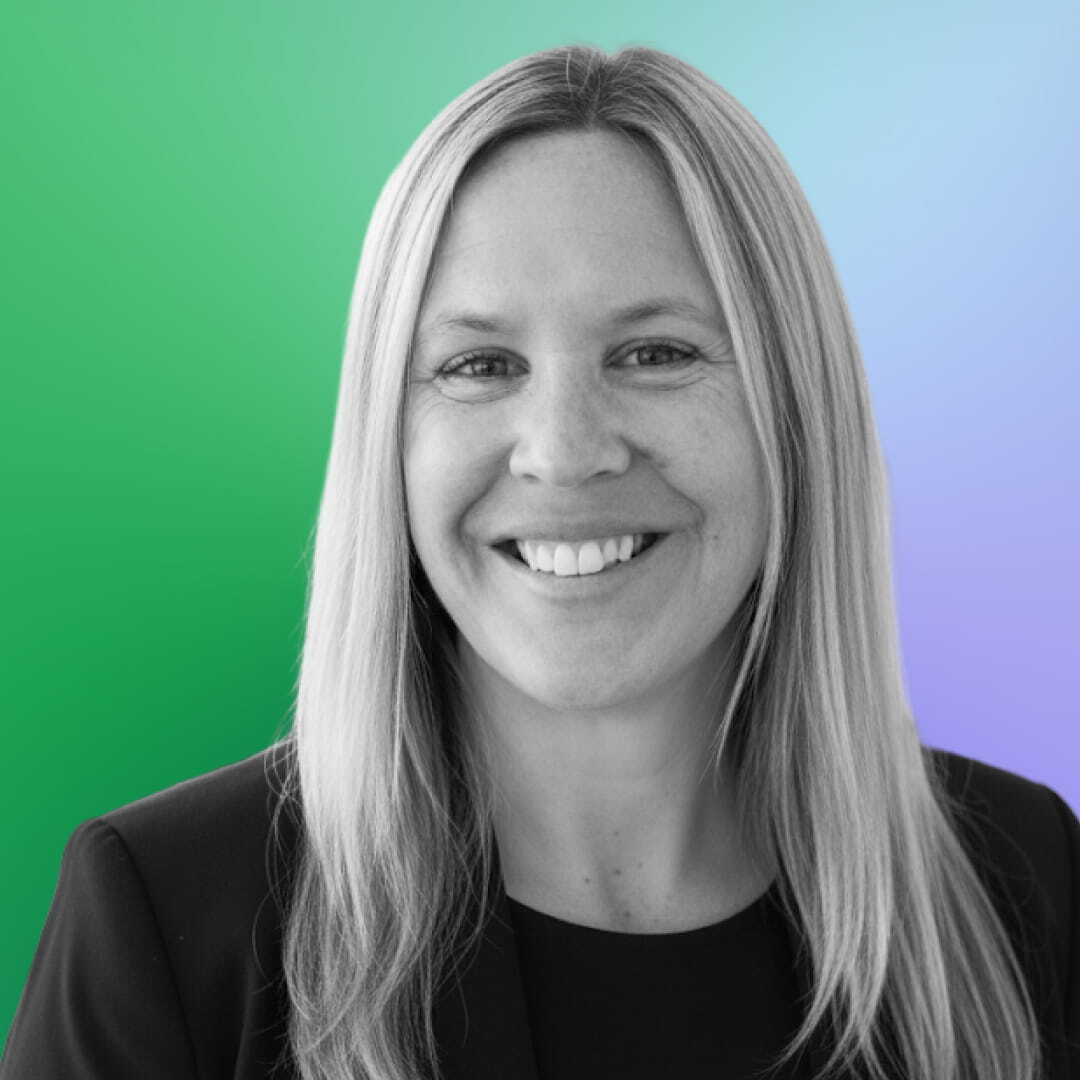 speaker headshot