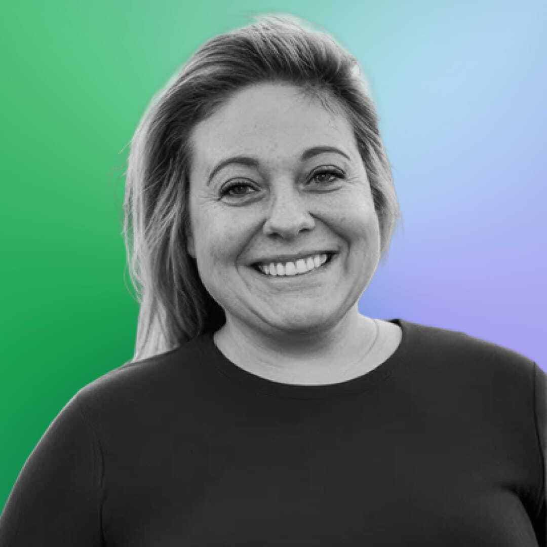speaker headshot