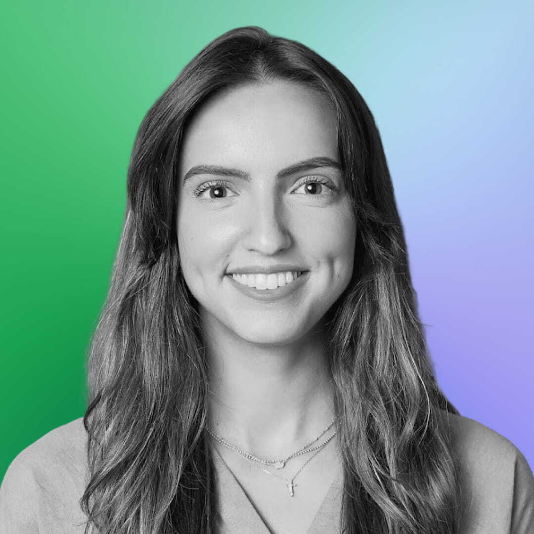 speaker headshot
