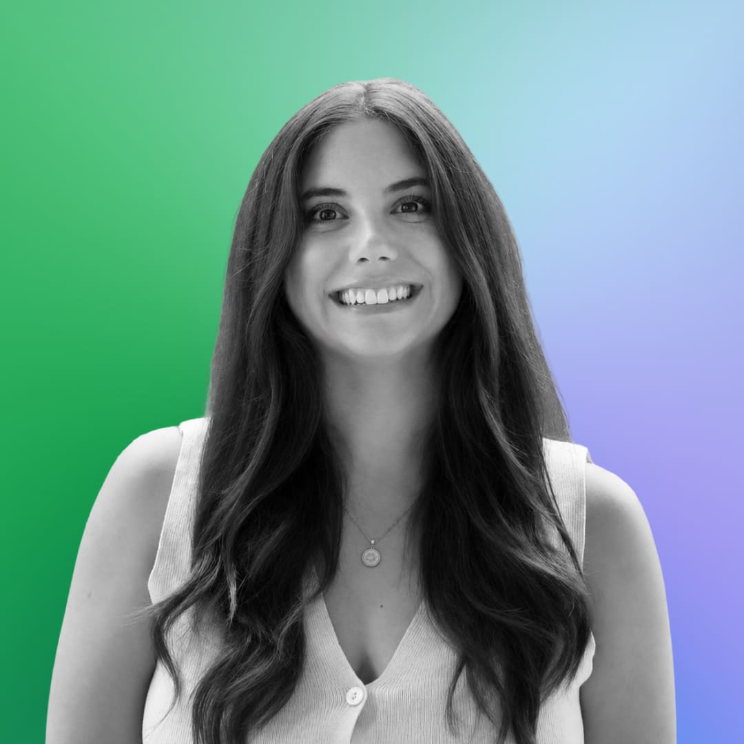 speaker headshot