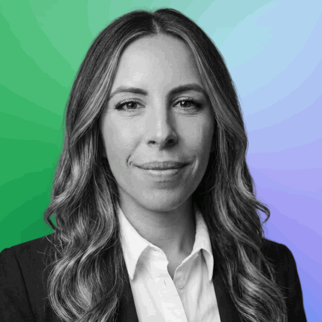 speaker headshot