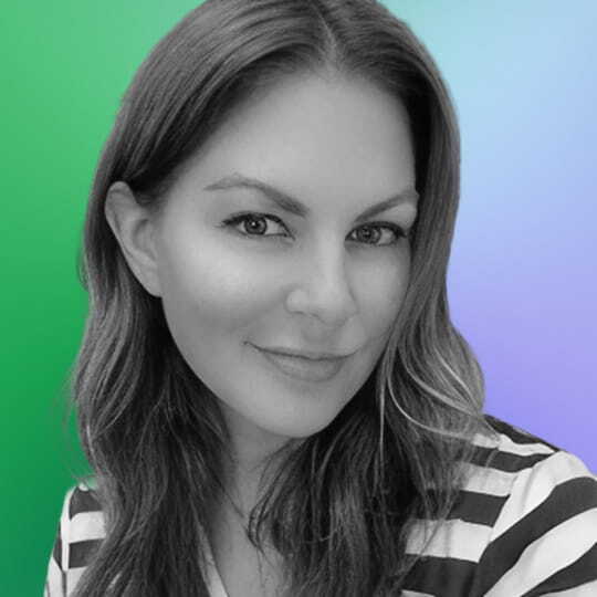 speaker headshot