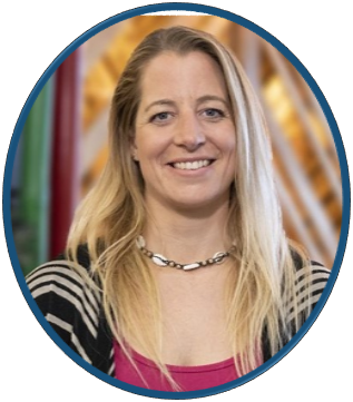 speaker headshot