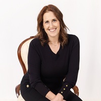 speaker headshot