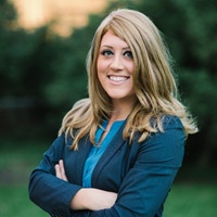 speaker headshot