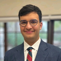 speaker headshot