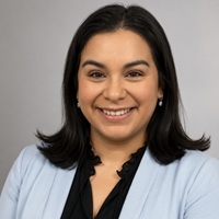 speaker headshot