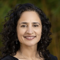 speaker headshot