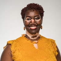 speaker headshot
