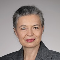 speaker headshot