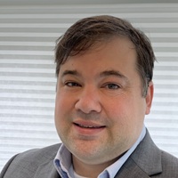 speaker headshot