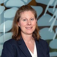 speaker headshot