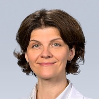 speaker headshot