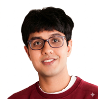 speaker headshot
