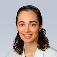 speaker headshot
