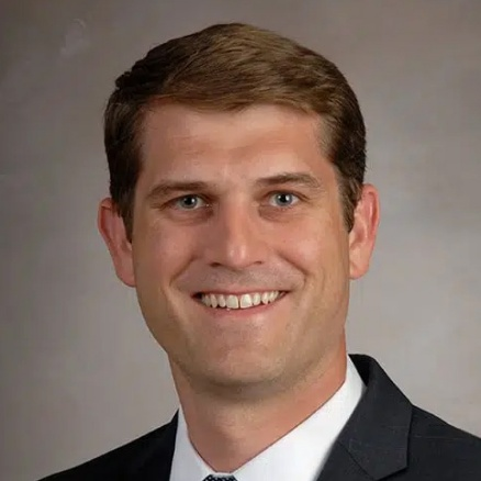 speaker headshot
