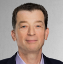 speaker headshot