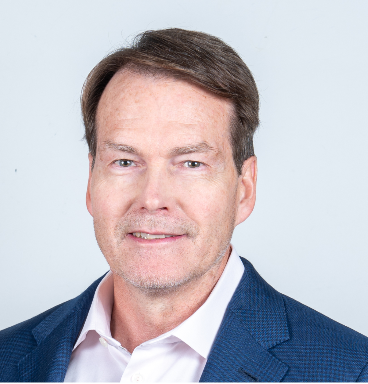 speaker headshot