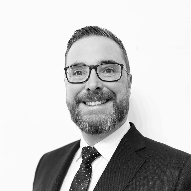 speaker headshot