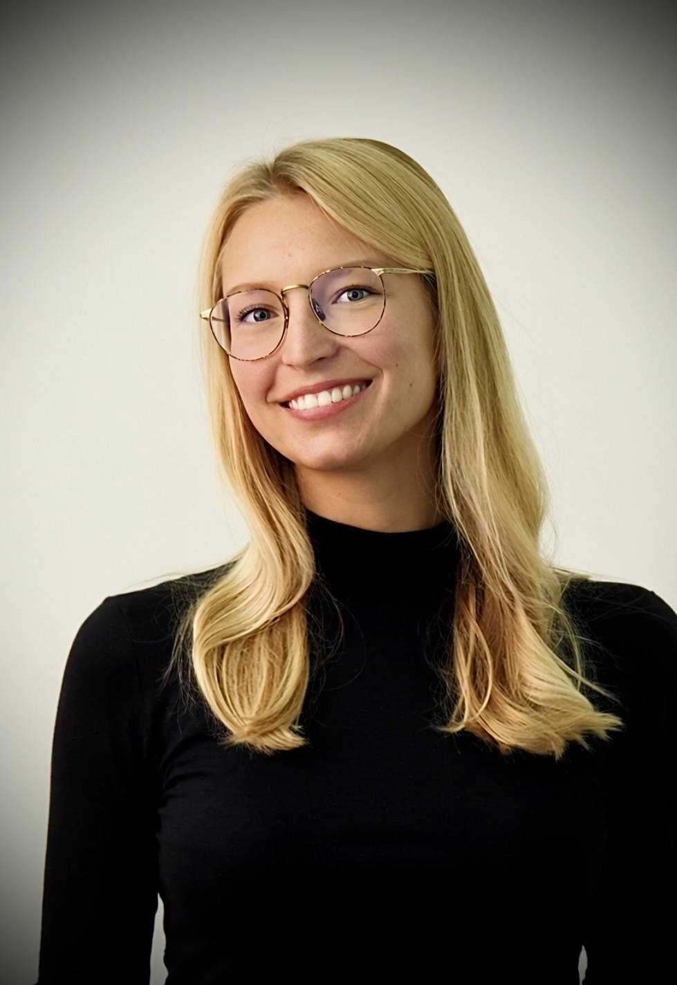 speaker headshot