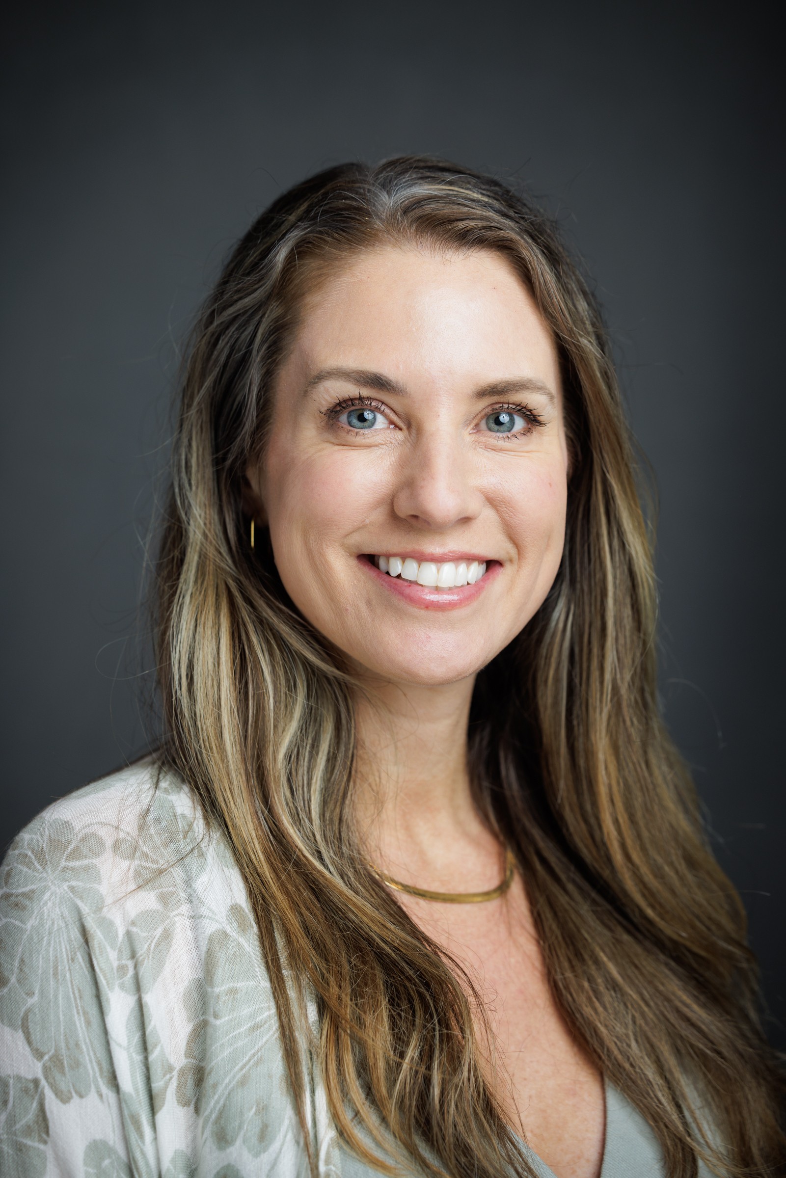 speaker headshot
