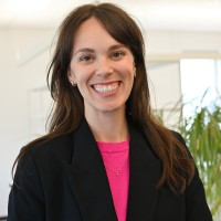 speaker headshot
