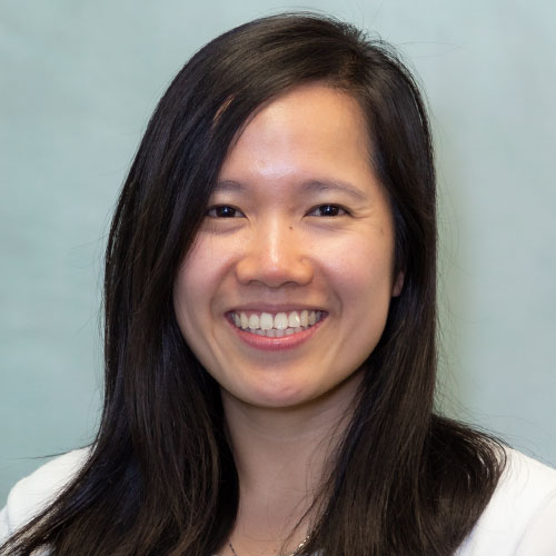 speaker headshot