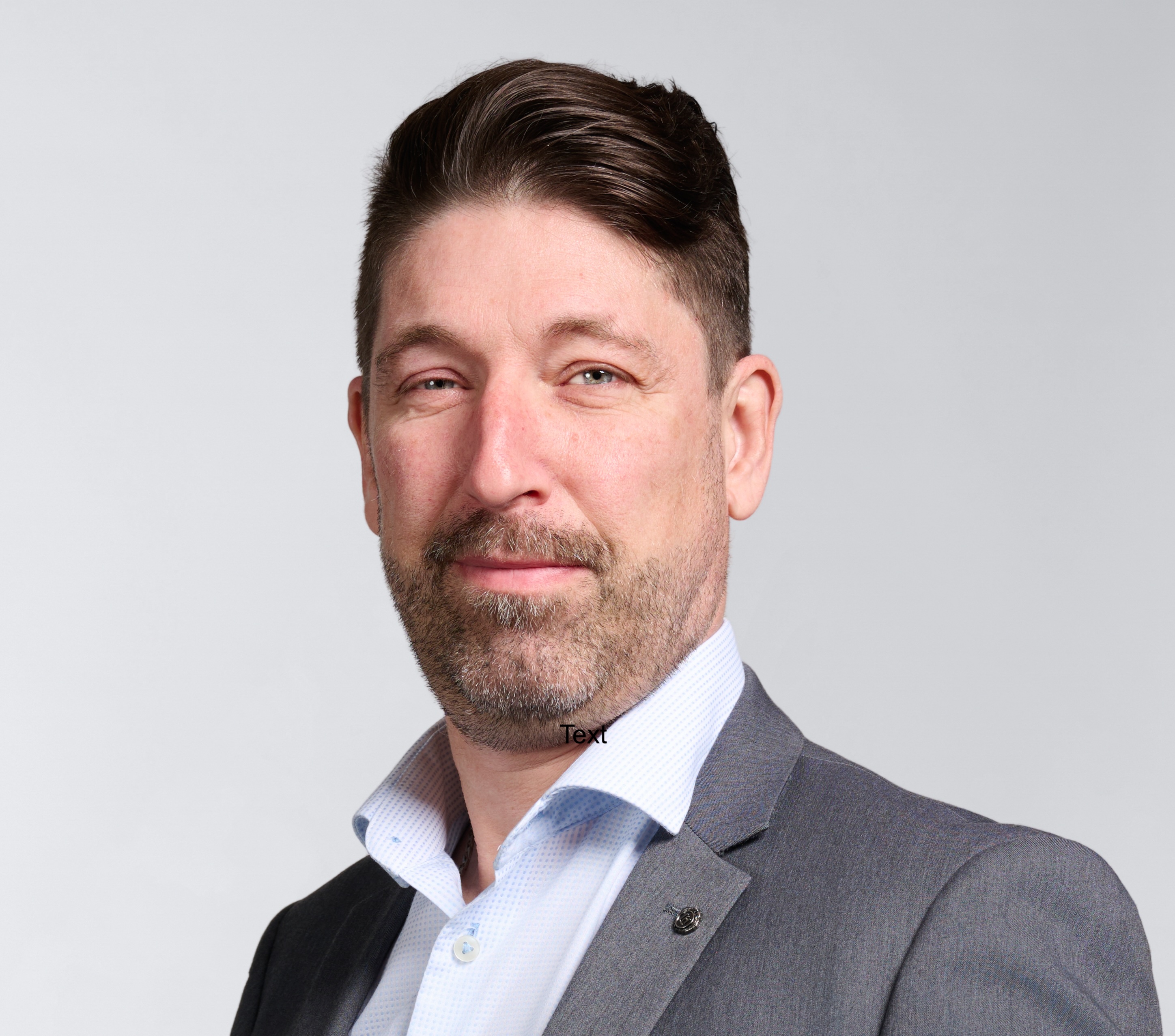 speaker headshot