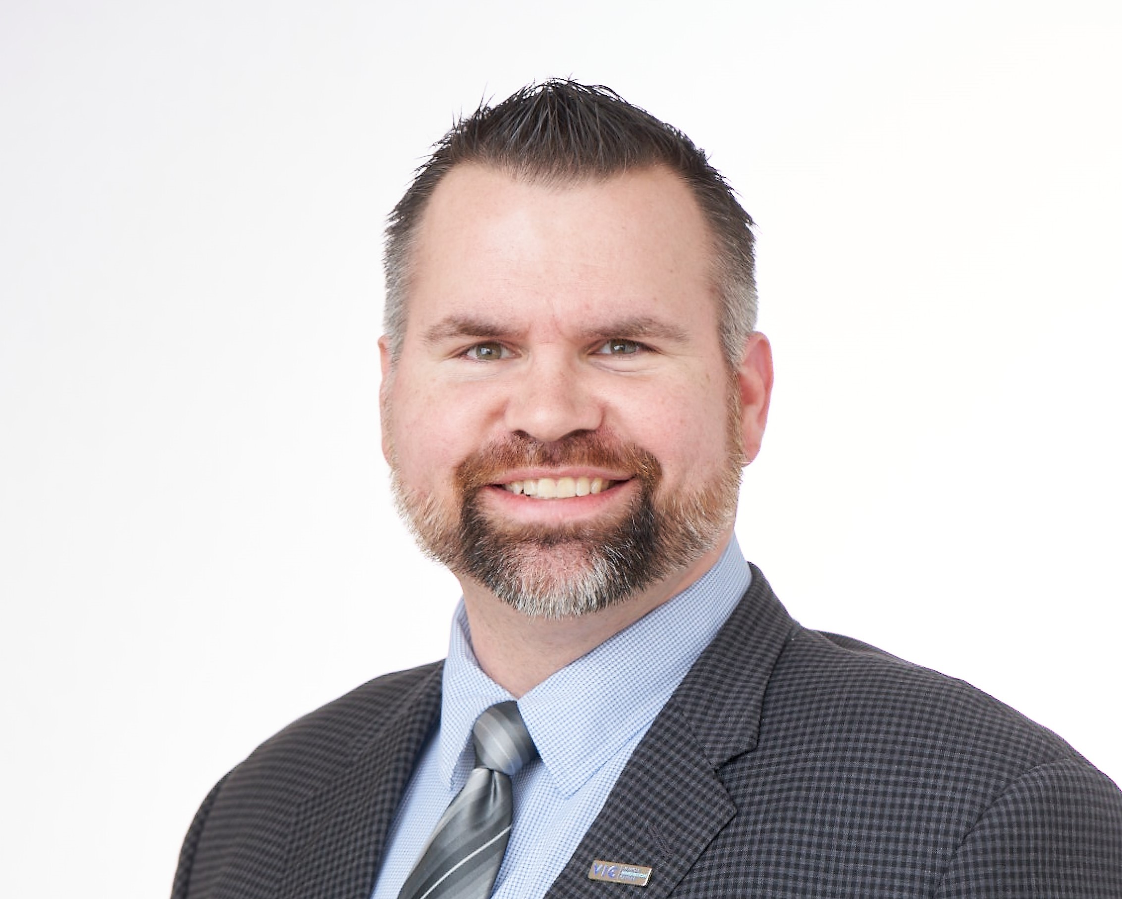 speaker headshot
