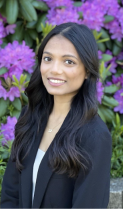 speaker headshot