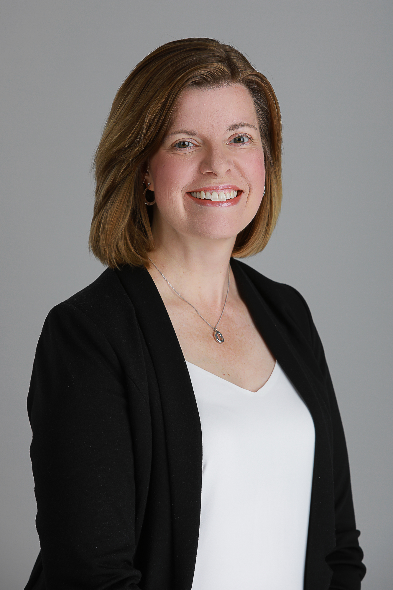 speaker headshot