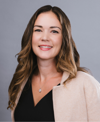 speaker headshot