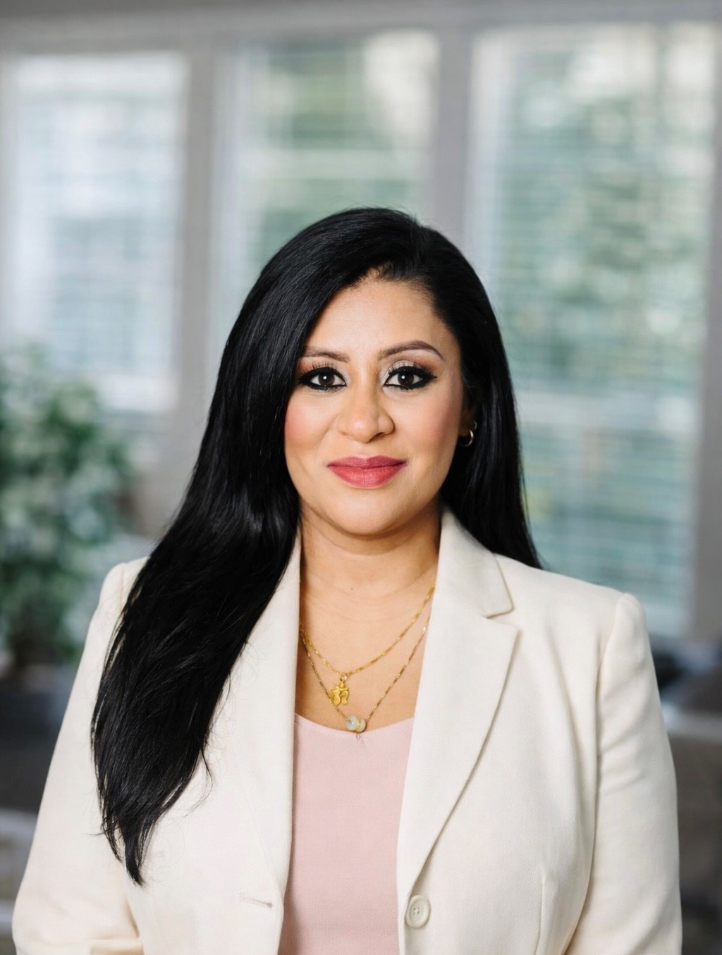 speaker headshot