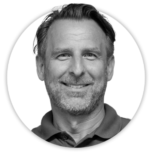 speaker headshot