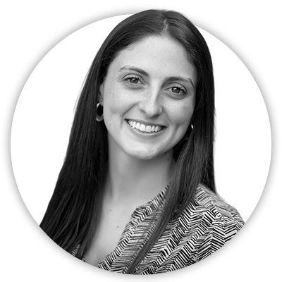 speaker headshot