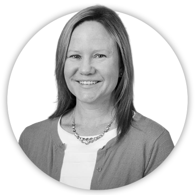 speaker headshot