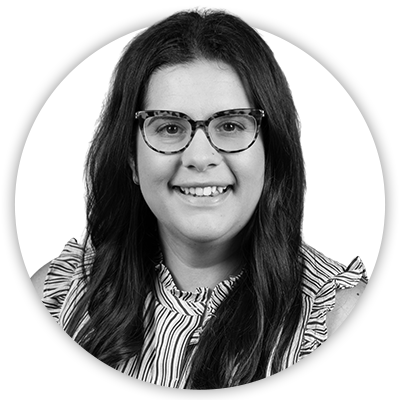 speaker headshot