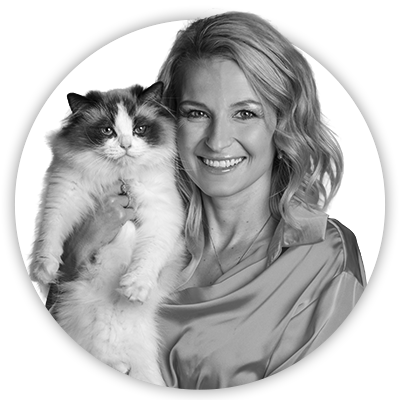 speaker headshot